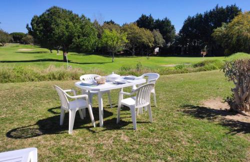 Branqueira Apartment | Balaia - T2 - Balaia Golf Village
