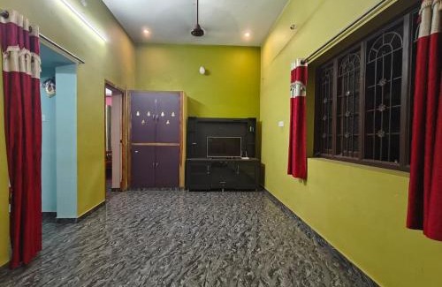 Thanjavur district Villa | balara villa