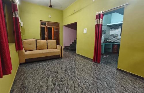 Thanjavur district Villa | balara villa