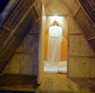 Tingloy House | Balay Inton near Masasa Beach Tingloy