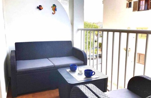 Torrevieja Apartment | Balcon de Lomas 2 La Mata Torrevieja