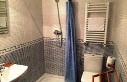 Orio Apartment | Balea 8 - Local Rentss