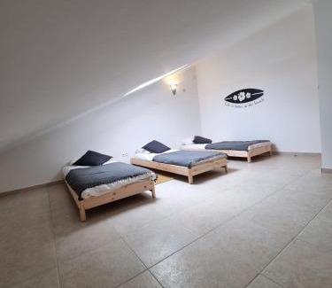 Baleal House | Baleal GuestHouse