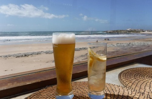 Peniche Apartment | Baleal House, IS
