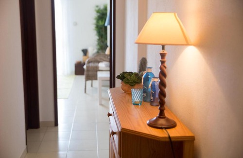 Peniche Apartment | Baleal House, IS