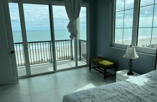 Myrtle Beach Apartment | Bali Bay Resort