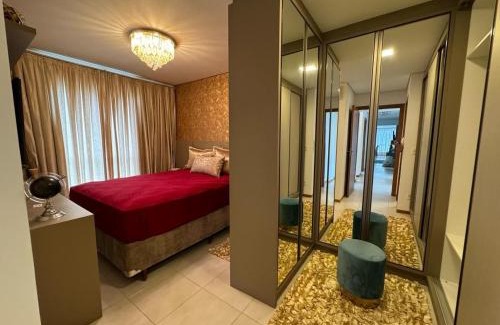 Itacolomi House | Bali Beach Home Club - Resort à Beira-Mar