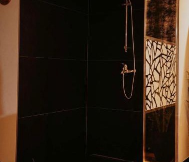 Gerpinnes Hotel | Bali Coco SPA