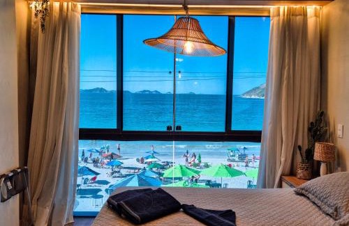 Prainha Apartment | Bali Loft da Prainha