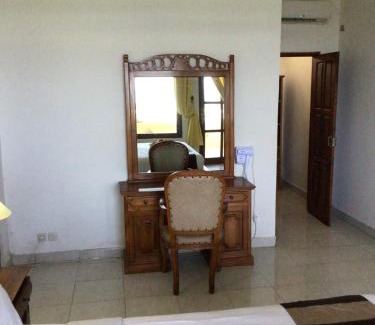 Candi Dasa Apartment | Bali Palms Resort-412