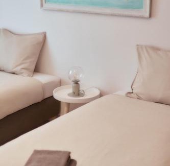 Baleal Apartment | Balili Beach House