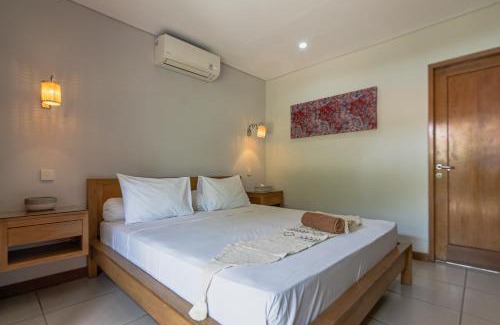 Kerobokan Resort | Balinea Holiday Home
