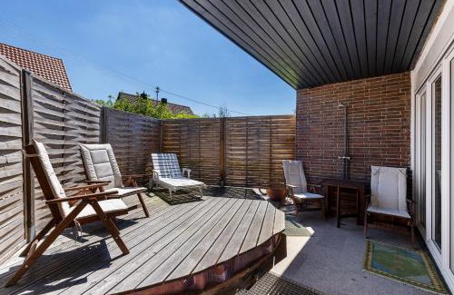 Balingen Apartment | Balingen Apartment