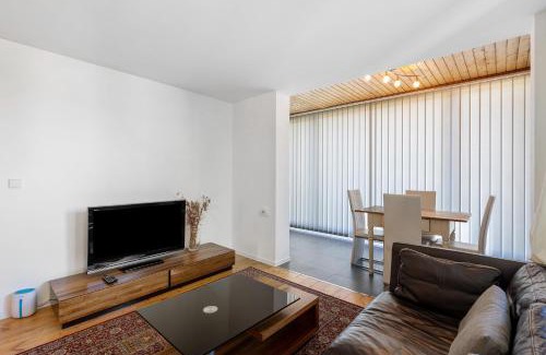 Balingen Apartment | Balingen Apartment