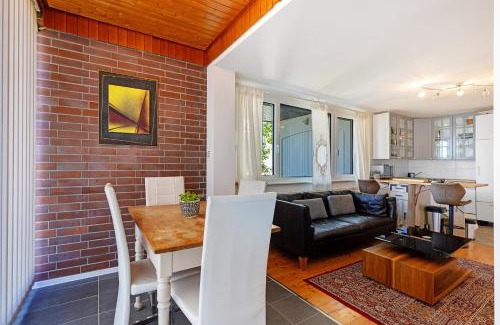 Balingen Apartment | Balingen Apartment