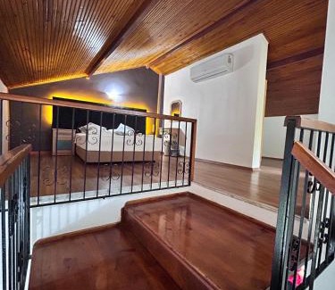 Oludeniz Hotel | Balkaya Hotel