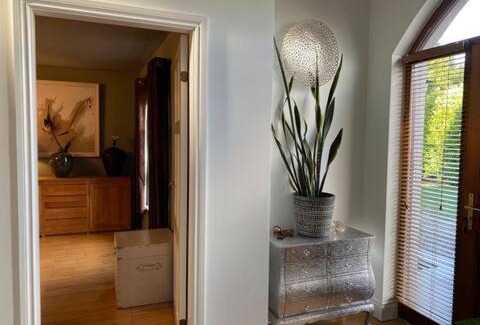 Ballina Bed & Breakfast | Ballina B&B