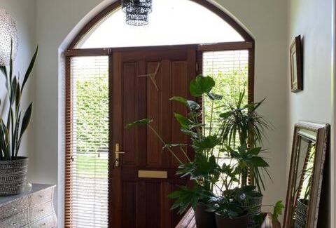 Ballina Bed & Breakfast | Ballina B&B