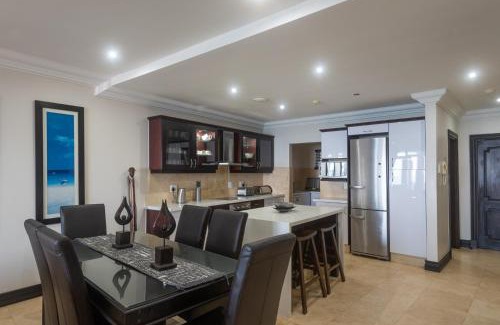 Ballito Apartment | Ballito Manor View 503 - With Generator