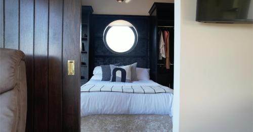 Limavady Ski Chalet | Ballyness Guest House