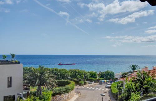 Sitges Apartment | Balmins Surf by Hello Homes Sitges