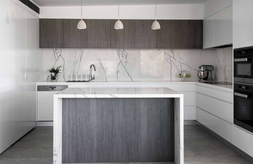 Mosman House | Balmoral Modern by Contemporary Hotels