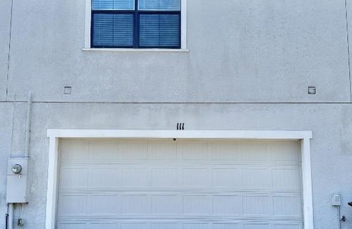 Haines City House | Balmoral Resort- 111KB townhouse