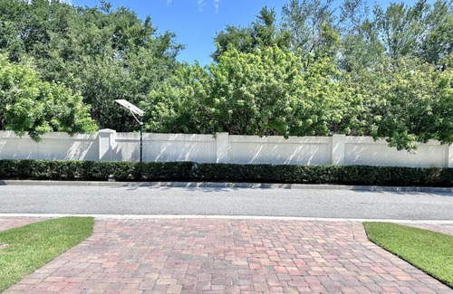 Haines City House | Balmoral Resort- 111KB townhouse