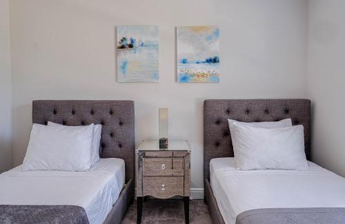 Haines City House | Balmoral Resort-117KB townhouse