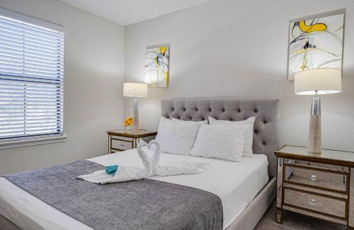 Haines City House | Balmoral Resort-117KB townhouse