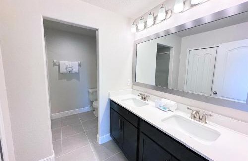 Haines City House | Balmoral Resort-202KB home
