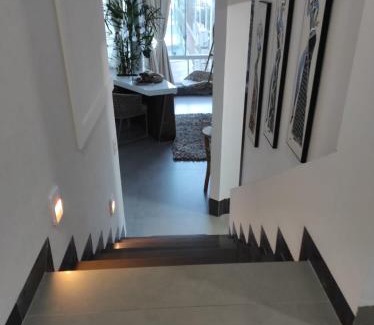 Barra Sul Apartment | Balneário Camboriu 4 quartos Avenida Atlântica