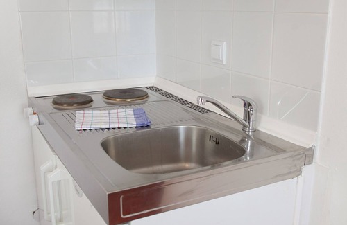 Okrug Gornji Apartment | Balote