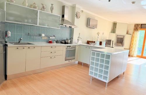 Jurmala Apartment | Baltic Pine