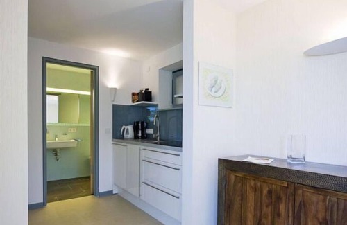 Wohlenberg Apartment | Baltic Sea View Apartment