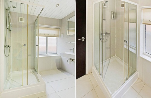 Middlesbrough Hotel | Baltimore Hotel