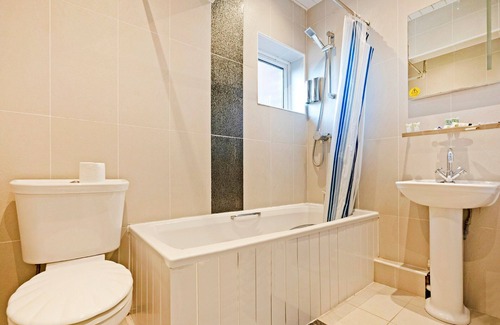 Middlesbrough Hotel | Baltimore Hotel