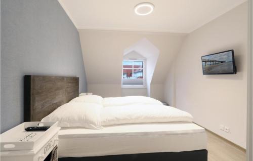 Ostseebad Boltenhagen Apartment | Baltischer Hof Apartment 61