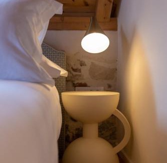 Kastel Stari Apartment | Balturio Boutique 4 stars properties in the center