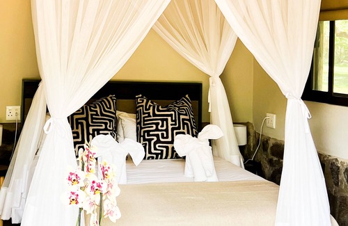 Phalaborwa Other | Baluleni Safari Lodge