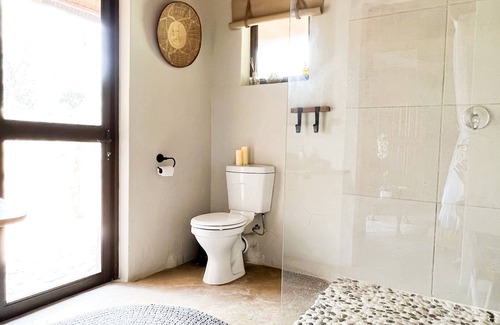 Phalaborwa Other | Baluleni Safari Lodge