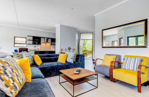 Port Zimbali Villa | Baluwatu 10, Zimbali Estate by Euphoric Leisure