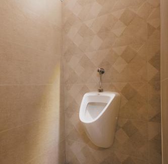 Banska Bystrica House | Bambi Boutique Rooms - Loftové izby 300 m od centra Banskej Bystrice, Self check-in