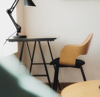 Banska Bystrica House | Bambi Boutique Rooms - Loftové izby 300 m od centra Banskej Bystrice, Self check-in