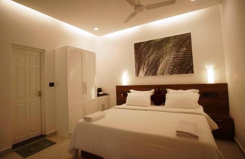 Alappuzha Resort | Bamboo Lagoon Backwater Front Resort