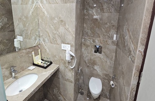 Pushkar Hotel | Bamboo Saa Mulberry Resort Pushkar