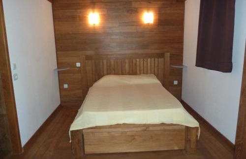Entre-Deux House | bambous-bungalows