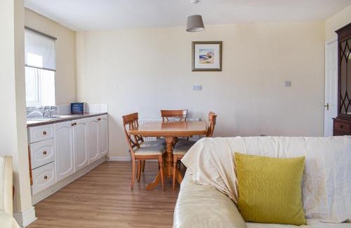 Adderstone House | Bamburgh House - Uk46435