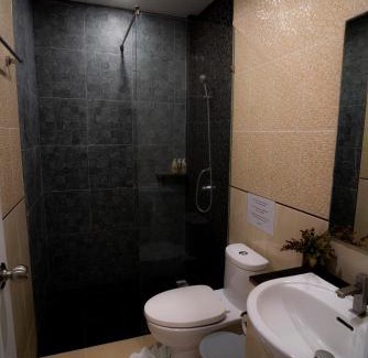 Koh Tao House | Ban's Avenue Guesthouse