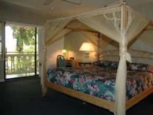 Marathon Hotel | Banana Bay Resort & Marina
